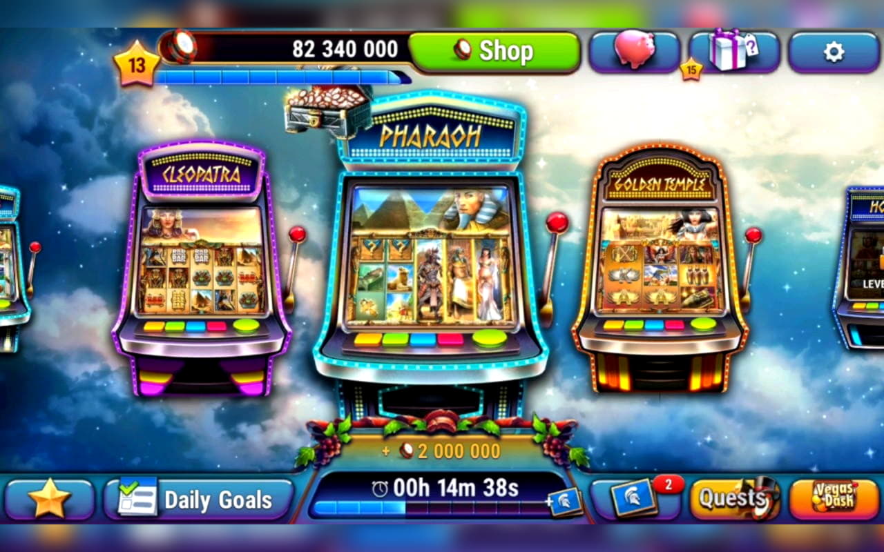765% Casino match bonus at Spinland Casino