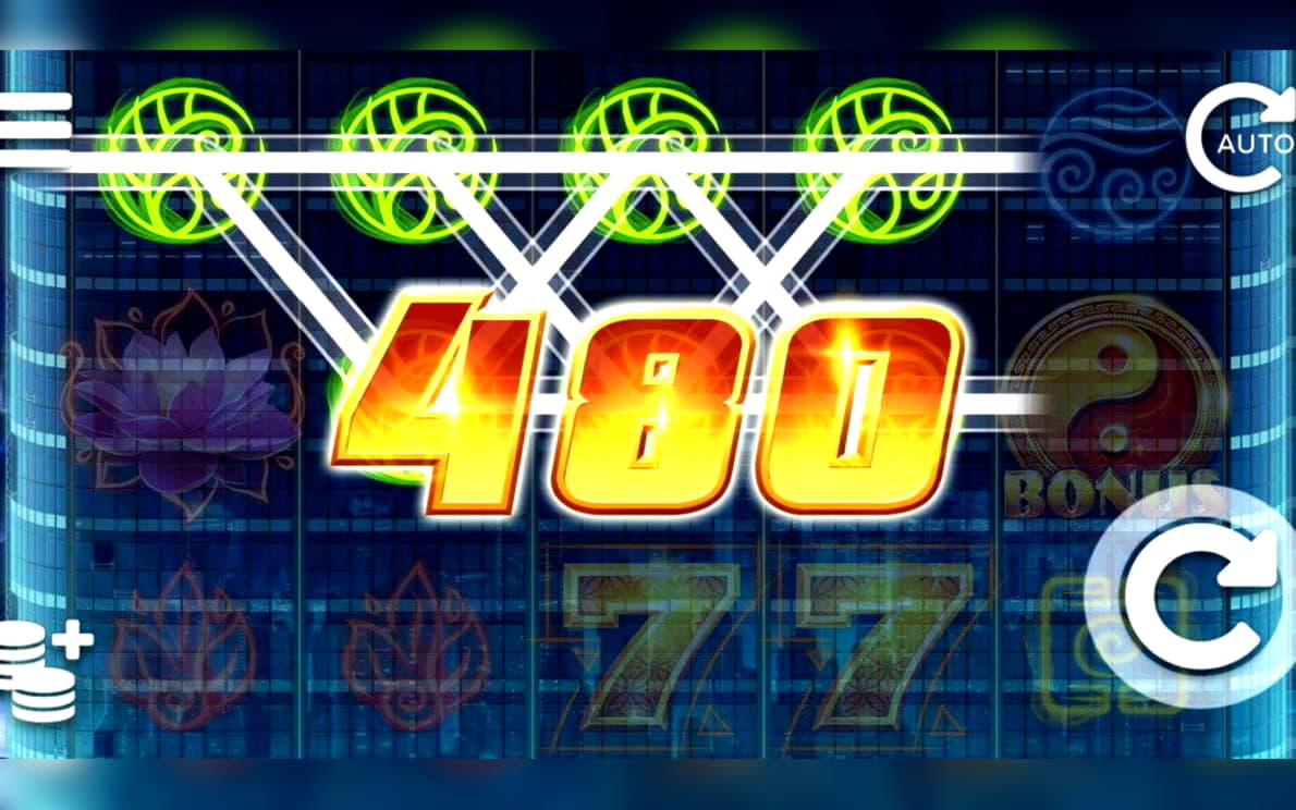 EUR 695 Mobile freeroll slot tournament at Royal Panda Casino