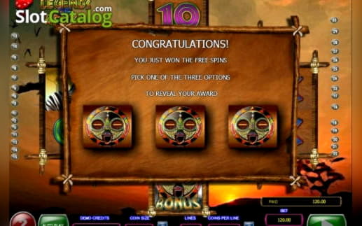 111 free spins casino at Mansion Casino