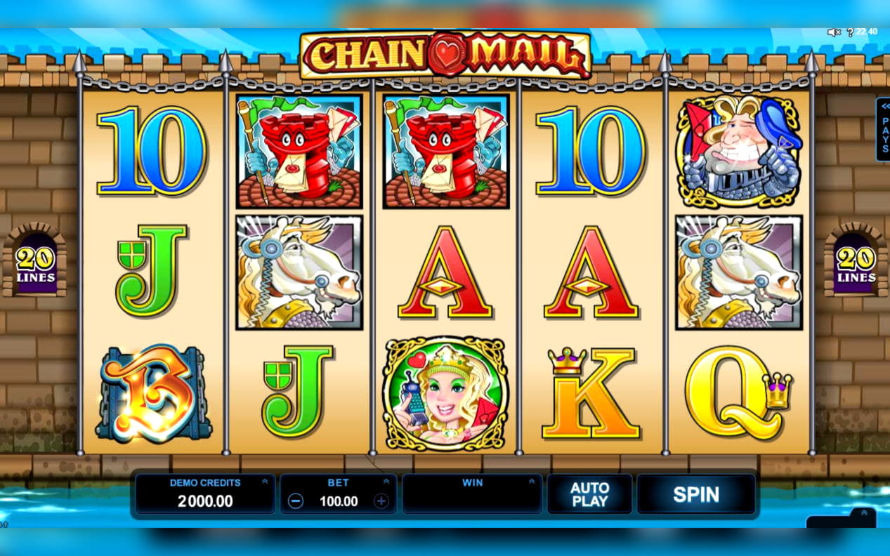 €325 Daily freeroll slot tournament at Casino-X