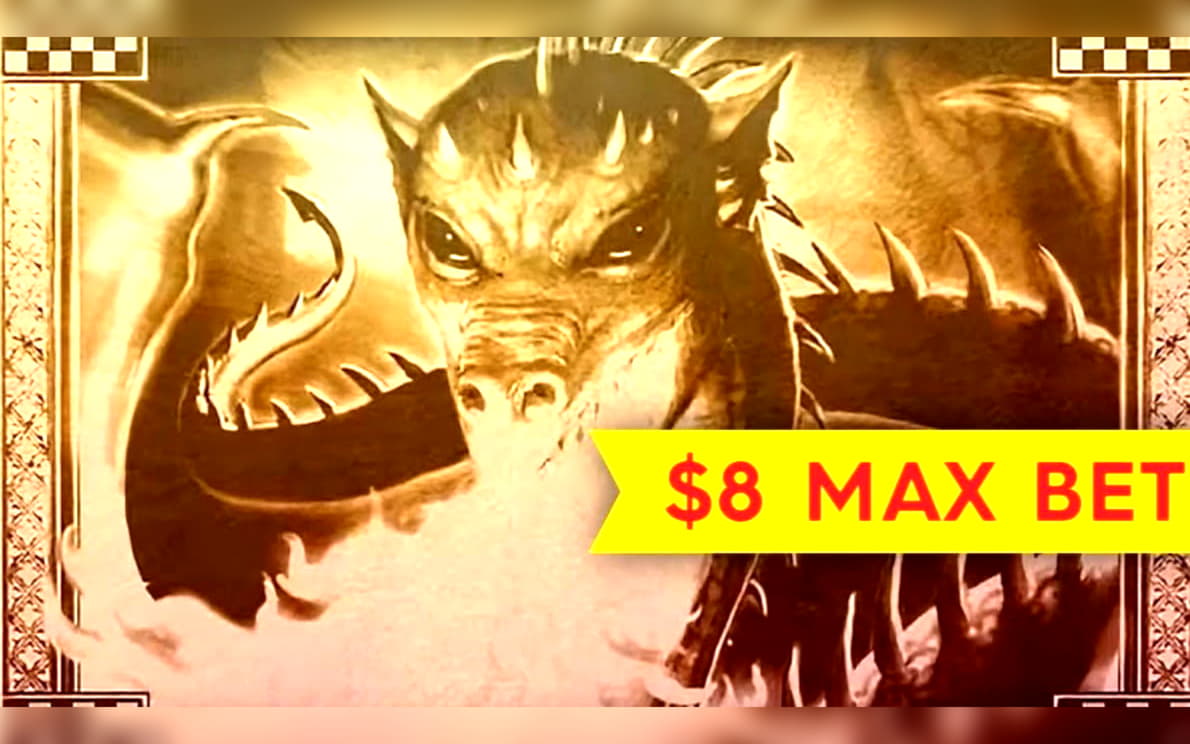 €4720 No Deposit Bonus at Joy Casino