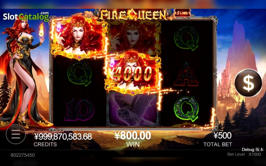 €1510 No deposit bonus code at LV Bet Casino
