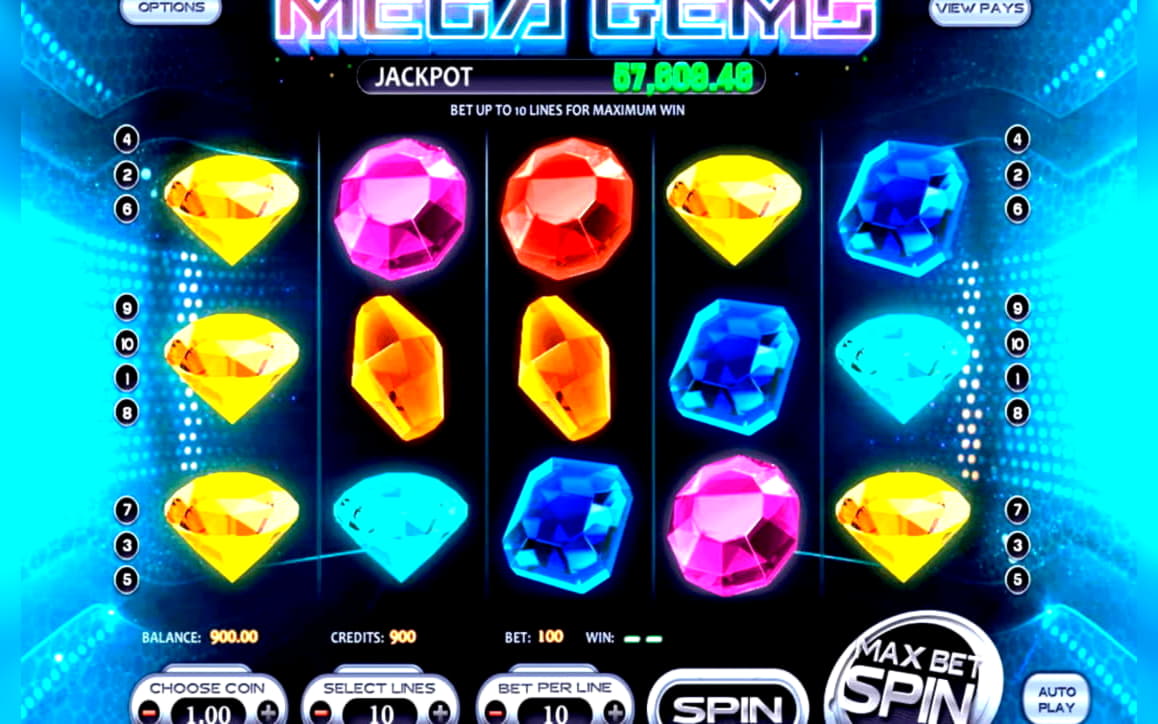 ﻿$50 Casino tournaments freeroll at King Billy Casino