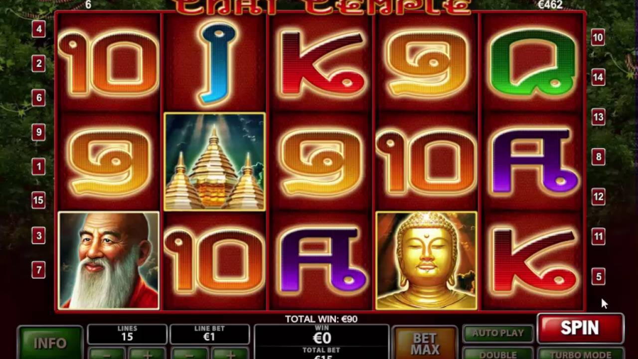 225 Free Spins no deposit at Casino Heroes
