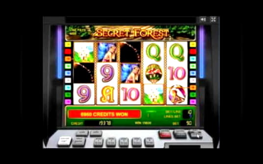 25 Loyal Free Spins! at Come On Casino