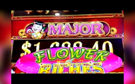 Eur 760 Free Casino Tournament at BGO Casino