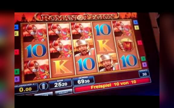 11 Free spins at Casino-X