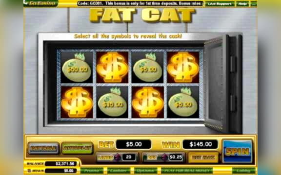 EUR 190 Free Money at bWin Casino