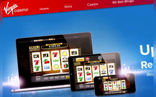 835% Best signup bonus casino at Joy Casino