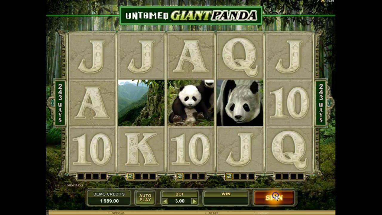 220 Free Spins no deposit at Vegas Hero Casino