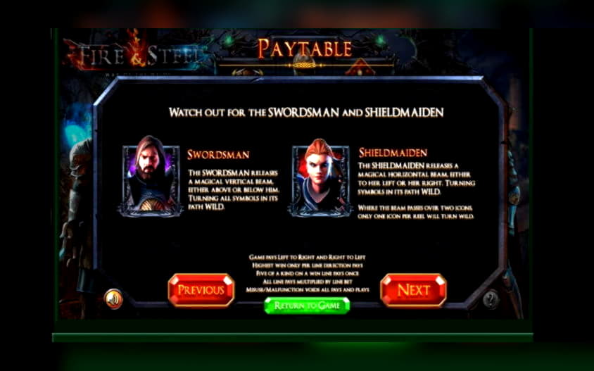 $88 Mobile freeroll slot tournament at All Slots Casino