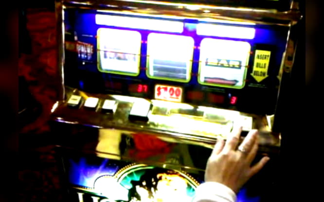 230 Free Spins at Joy Casino