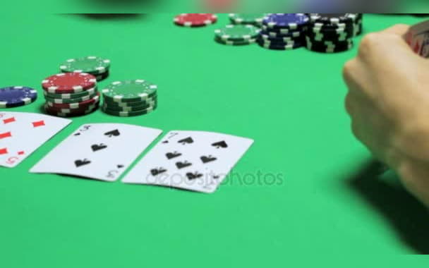 455% Deposit match bonus at Tony Bet Casino