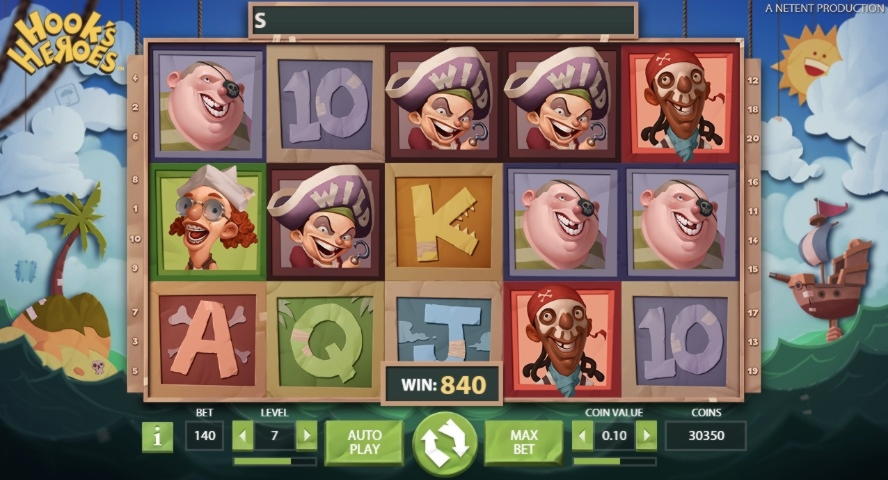 €50 Free Cash at Joy Casino