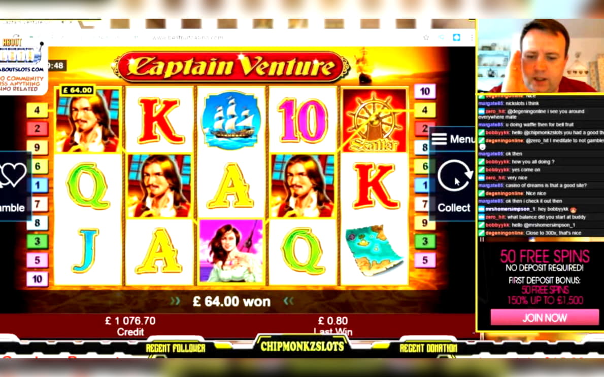 Eur 2700 No Deposit Bonus at bWin Casino