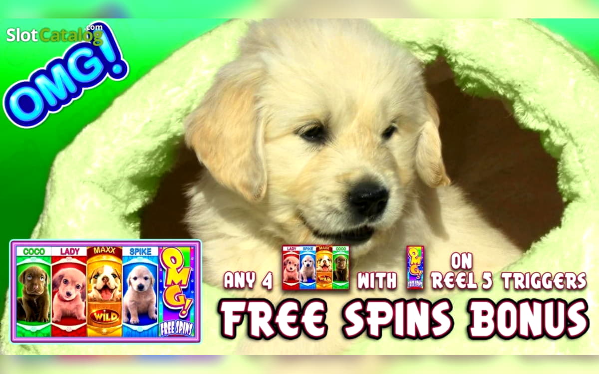 ﻿$666 Casino tournaments freeroll at Genesis Casino