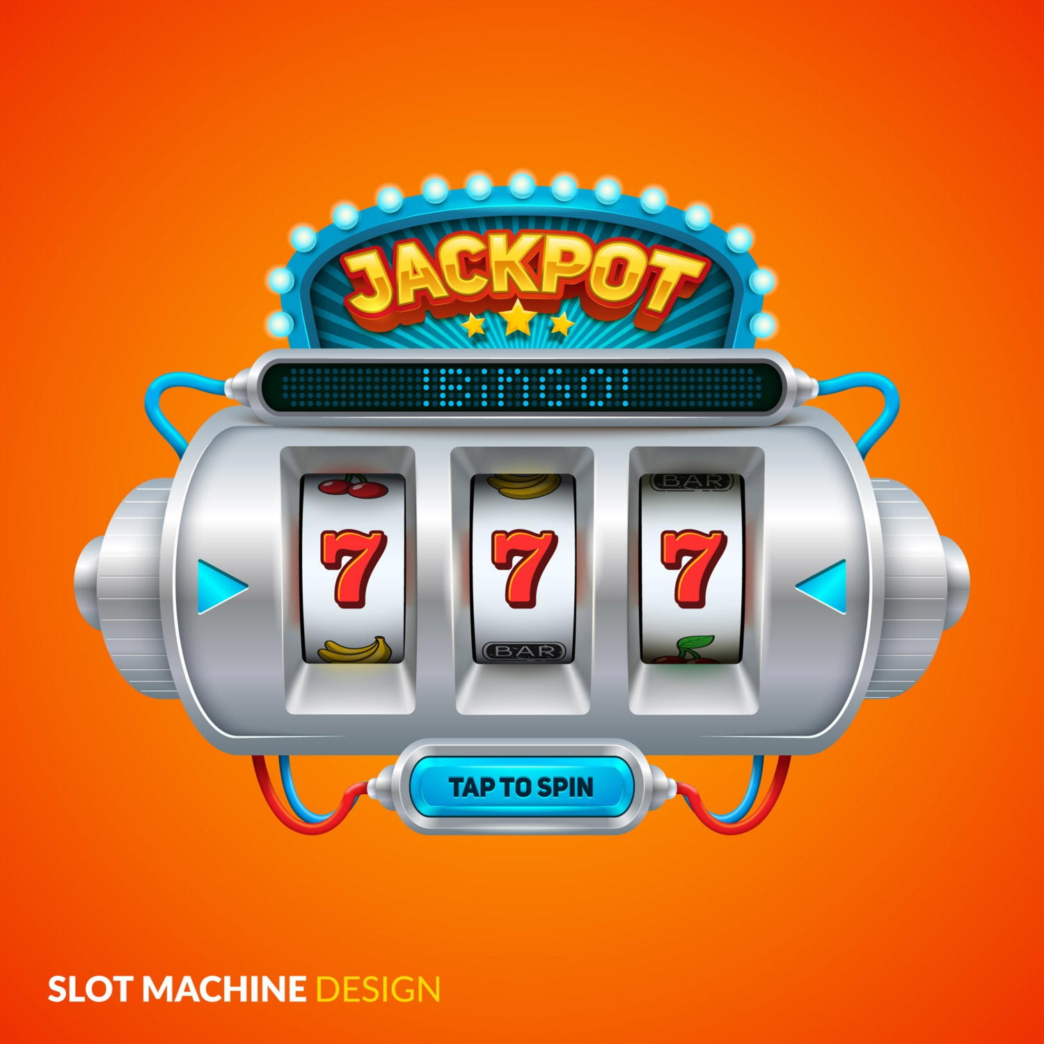 Eur 605 FREE CASINO CHIP at Mr. Win Casino