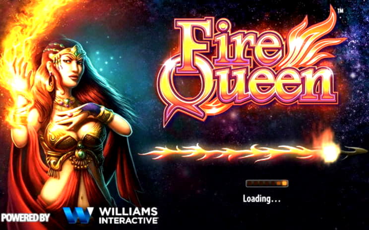 230 Free casino spins at Net Bet Casino
