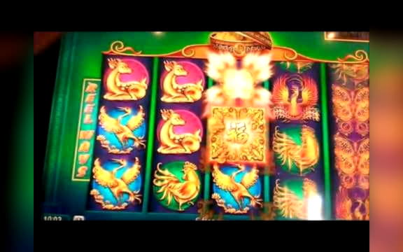 275% Match at a casino at Joy Casino