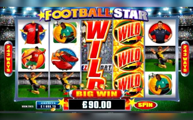 £3155 no deposit casino bonus at Come On Casino