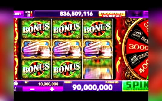 €111 Casino Chip at King Billy Casino