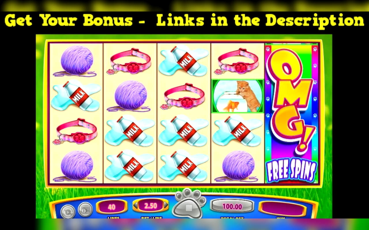 ﻿$2535 No deposit at Casino-X