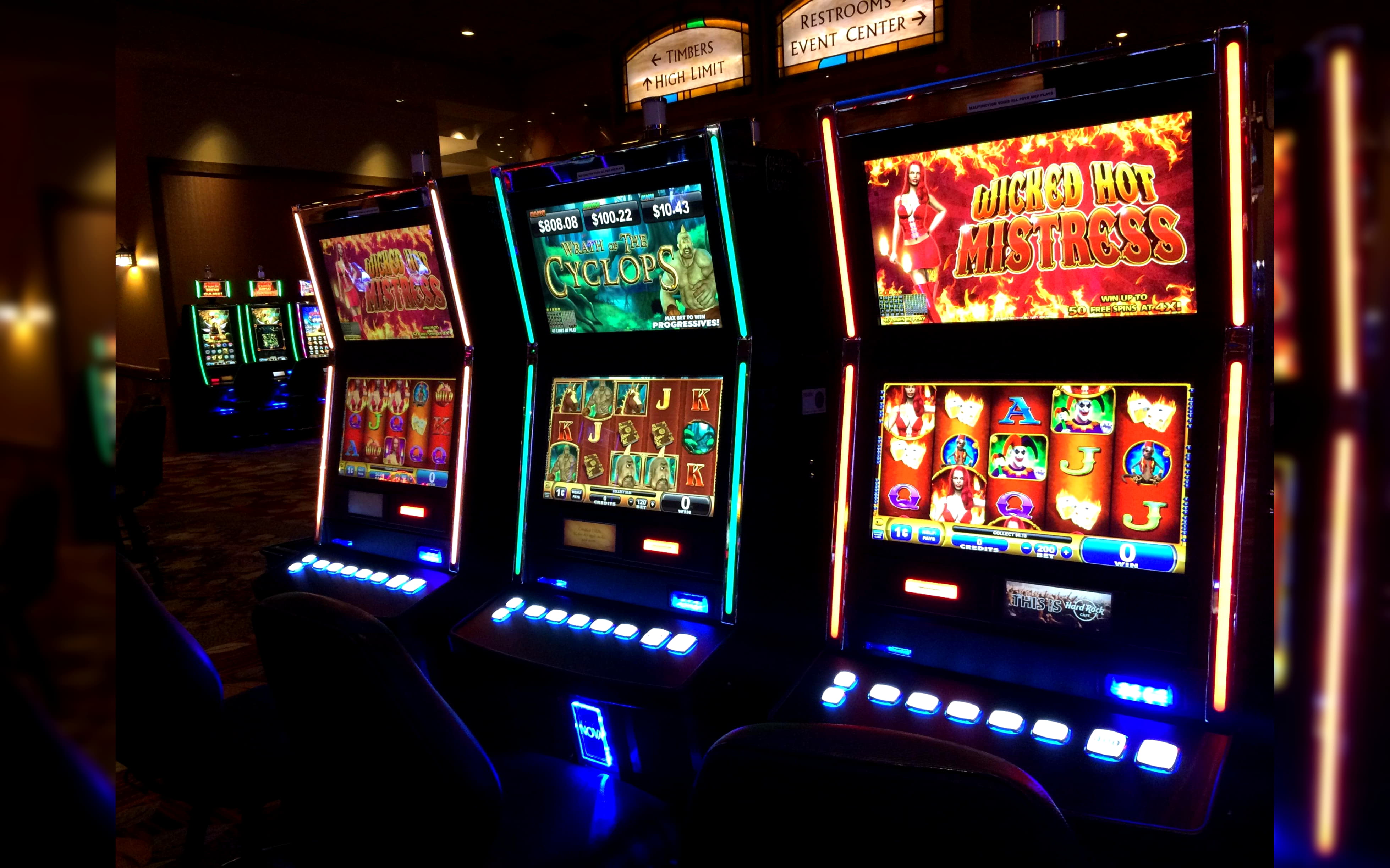 £3525 No Deposit Bonus Casino at Joy Casino
