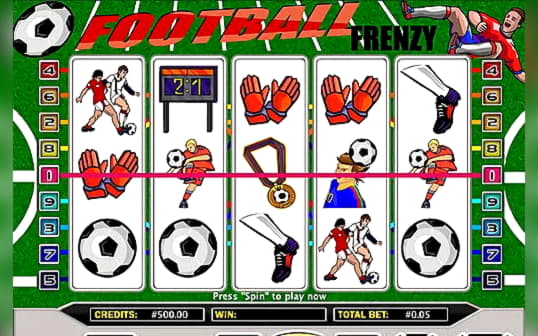 850% First Deposit Bonus at Come On Casino