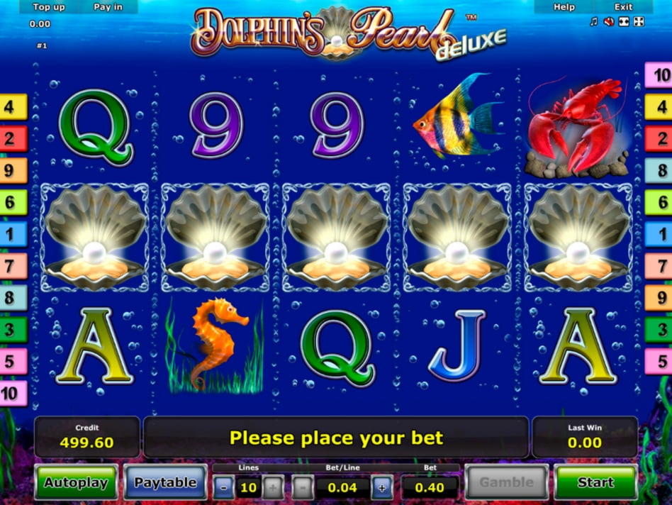 ﻿$99 FREE CHIP at Bet At Home Casino