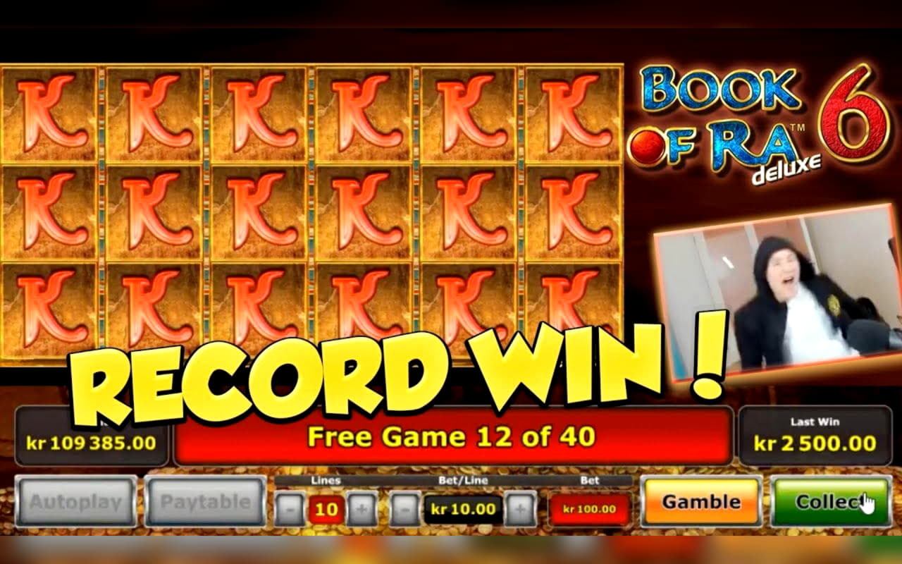 Eur 4510 No deposit bonus casino at Casino Heroes