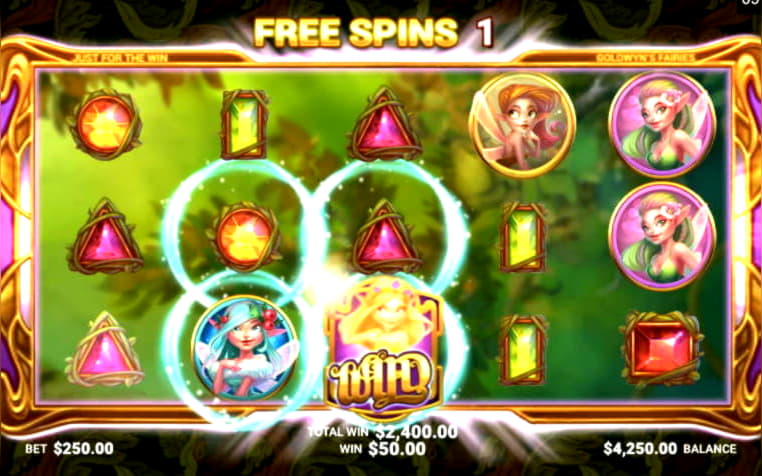 $830 Mobile freeroll slot tournament at Leo Dubai Casino
