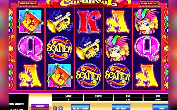 €3480 No Deposit Bonus at Leo Dubai Casino