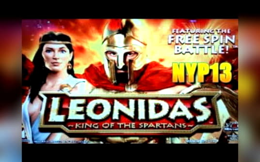 EURO 3900 no deposit bonus at Casino Heroes