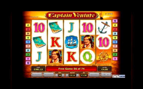 $210 FREE CHIP at Rizk Casino