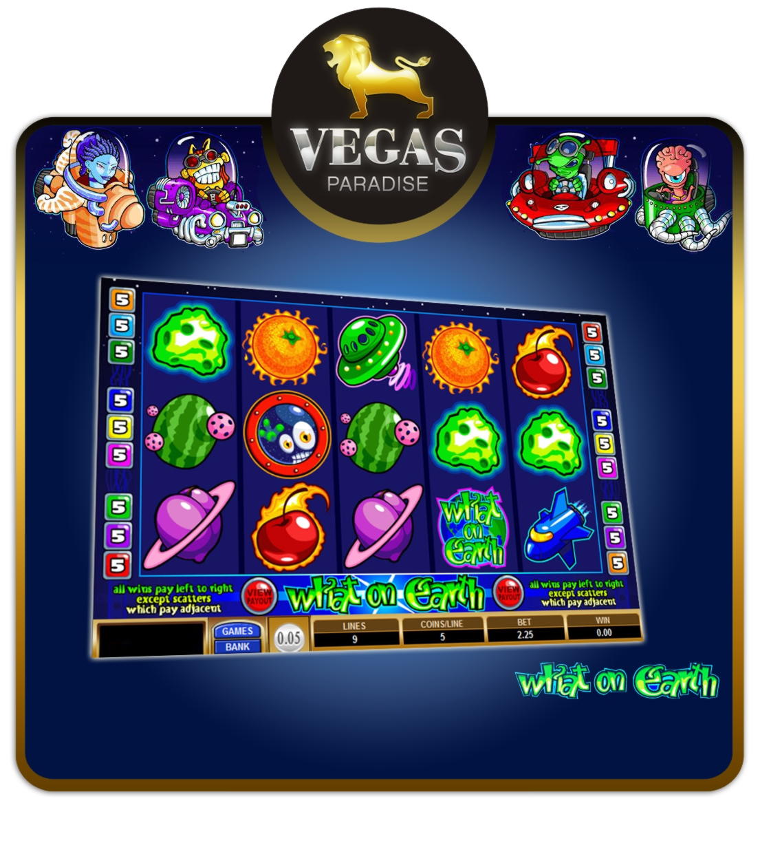 €340 Free Casino Tournament at Joy Casino