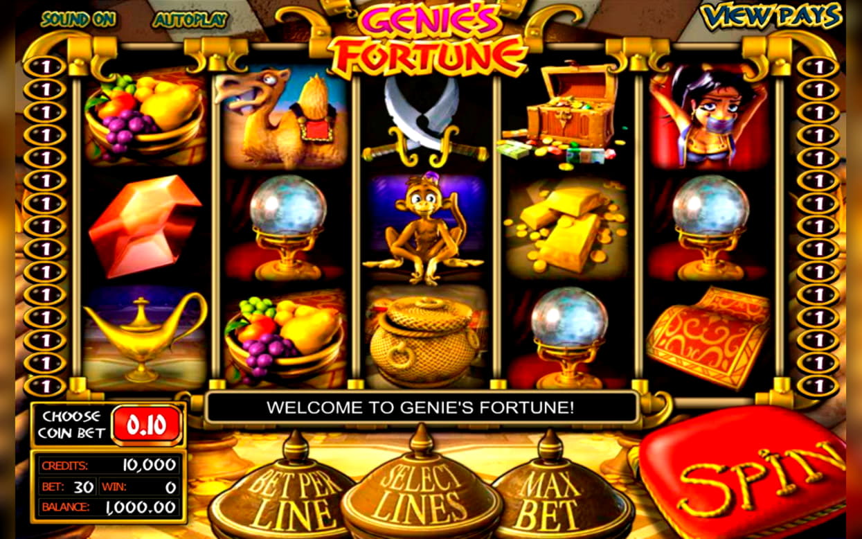 Eur 2725 No deposit bonus at bWin Casino