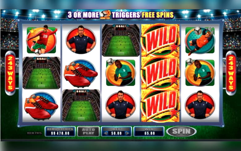 ﻿$2505 NO DEPOSIT BONUS at Leo Dubai Casino