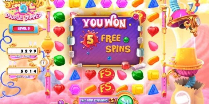 EURO 500 Online Casino Tournament at Net Bet Casino