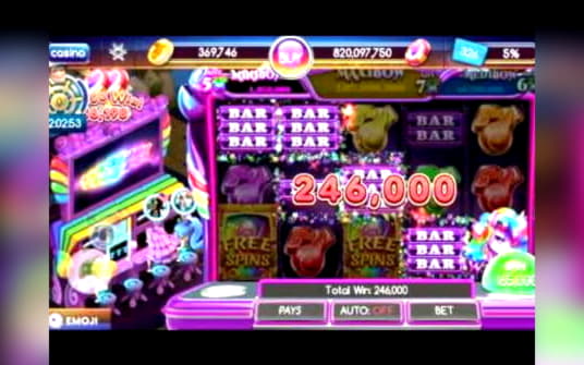 Eur 55 Mobile freeroll slot tournament at Get Lucky Casino