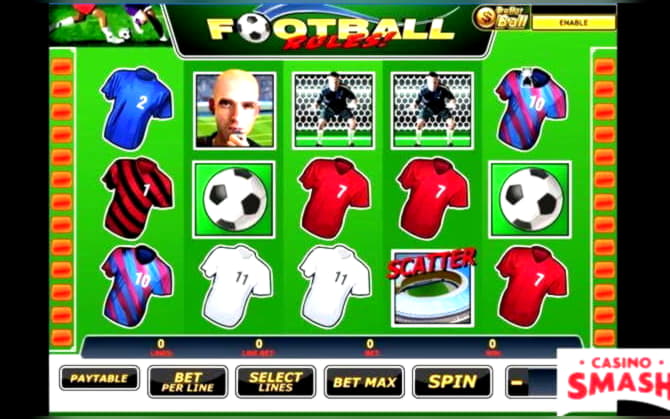 €490 Casino Tournament at Spinland Casino