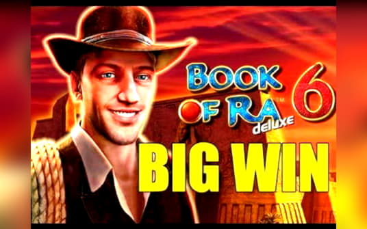 ﻿$270 Free Chip at BGO Casino