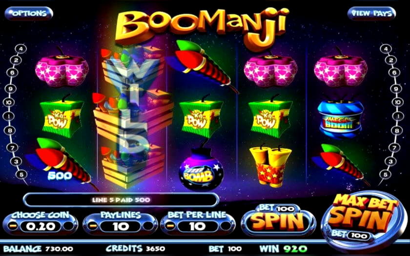 ﻿$3790 NO DEPOSIT BONUS CODE at BGO Casino