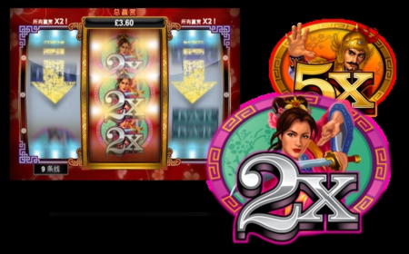 $4005 NO DEPOSIT CASINO BONUS at Bet At Home Casino
