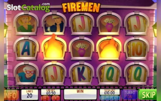 €165 Free Chip Casino at BGO Casino