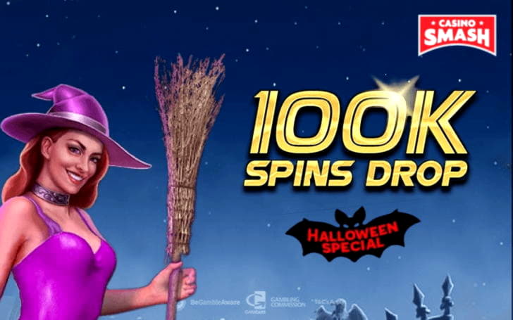 EUR 1850 No deposit at Super Lines Casino