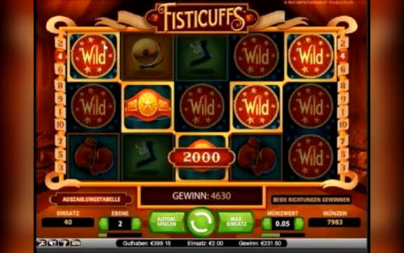 EURO 300 Free Cash at Spinland Casino
