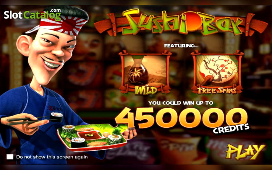395% Match at a Casino at Leo Dubai Casino