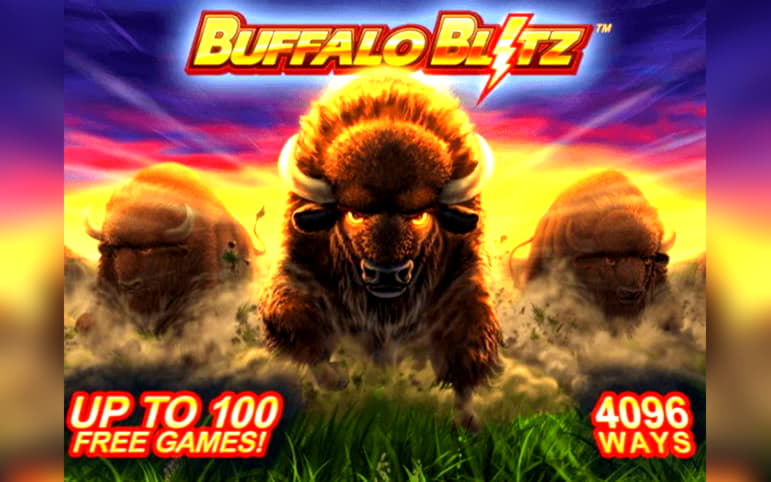 $645 no deposit bonus casino at Casino Heroes