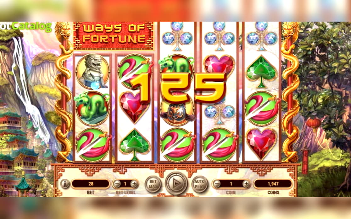 £295 Casino tournaments freeroll at Casino-X
