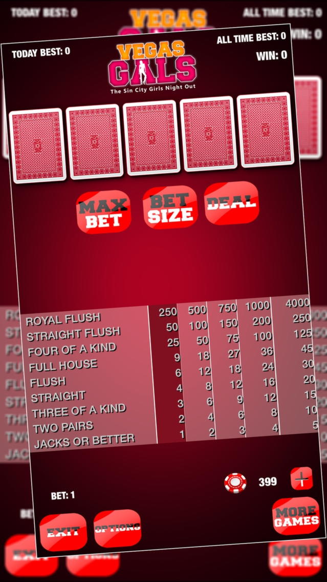 €605 Mobile freeroll slot tournament at Get Lucky Casino
